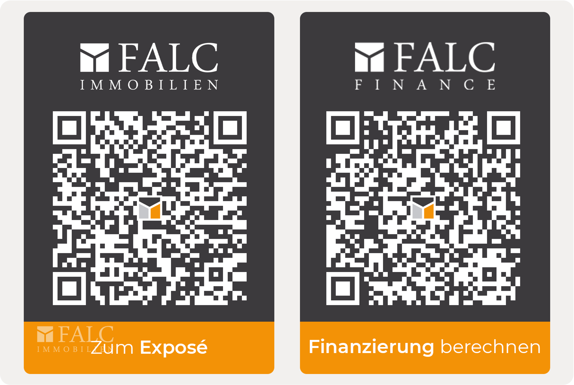 Top-Finanzierung finden!